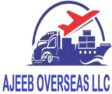Ajeeb overseas